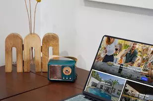 13673 N 88th Pl, Scottsdale, AZ 85260 - Photo 31