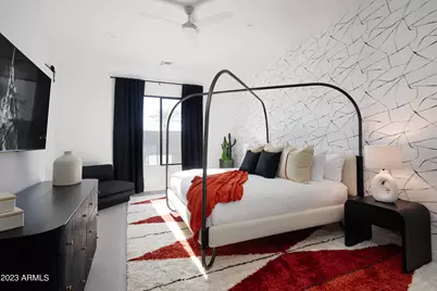 13673 N 88th Place, Scottsdale, AZ 85260 - Photo 21