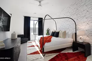 13673 N 88th Pl, Scottsdale, AZ 85260 - Photo 21