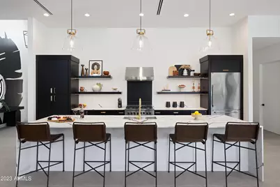 13673 N 88th Place, Scottsdale, AZ 85260 - Photo 5