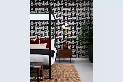 13673 N 88th Place, Scottsdale, AZ 85260 - Photo 15