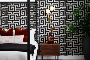 13673 N 88th Pl, Scottsdale, AZ 85260 - Photo 15