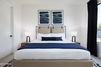 13673 N 88th Place, Scottsdale, AZ 85260 - Photo 33