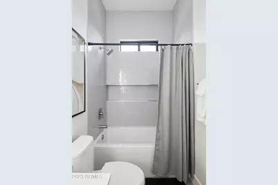 13673 N 88th Place, Scottsdale, AZ 85260 - Photo 41