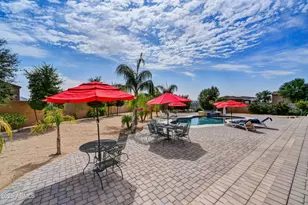 33609 N 14th St, Phoenix, AZ 85085 - Photo 31