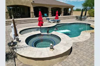 33609 N 14th Street, Phoenix, AZ 85085 - Photo 47