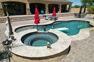 33609 N 14th St, Phoenix, AZ 85085 - Photo 47