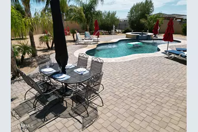 33609 N 14th Street, Phoenix, AZ 85085 - Photo 59