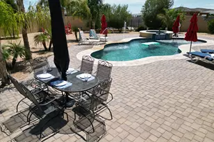 33609 N 14th St, Phoenix, AZ 85085 - Photo 59