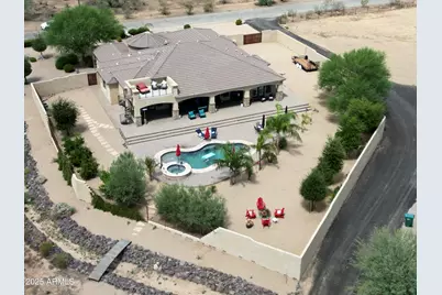 33609 N 14th Street, Phoenix, AZ 85085 - Photo 9