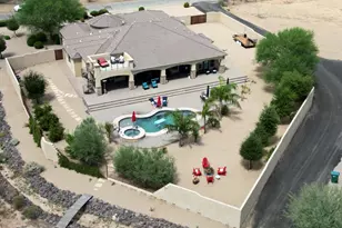 33609 N 14th St, Phoenix, AZ 85085 - Photo 9