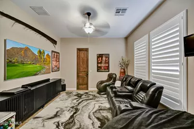 33609 N 14th Street, Phoenix, AZ 85085 - Photo 19