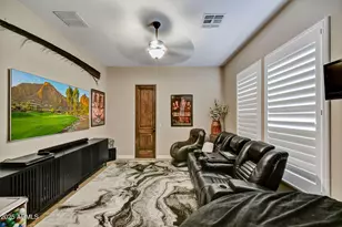 33609 N 14th St, Phoenix, AZ 85085 - Photo 19