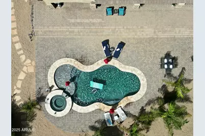 33609 N 14th Street, Phoenix, AZ 85085 - Photo 53