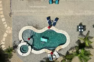 33609 N 14th St, Phoenix, AZ 85085 - Photo 53