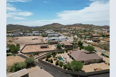 33609 N 14th Street, Phoenix, AZ 85085 - Photo 41