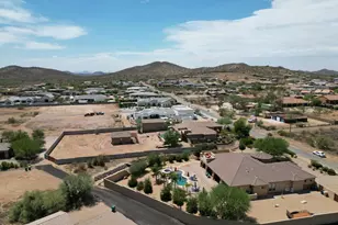 33609 N 14th St, Phoenix, AZ 85085 - Photo 41