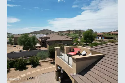 33609 N 14th Street, Phoenix, AZ 85085 - Photo 63