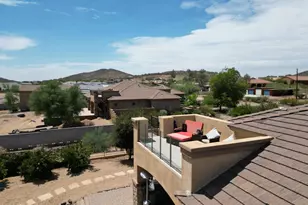 33609 N 14th St, Phoenix, AZ 85085 - Photo 63