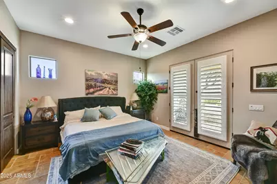 33609 N 14th Street, Phoenix, AZ 85085 - Photo 21