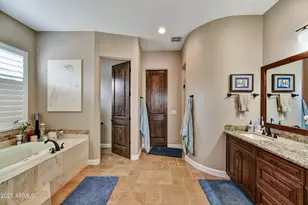 33609 N 14th St, Phoenix, AZ 85085 - Photo 17