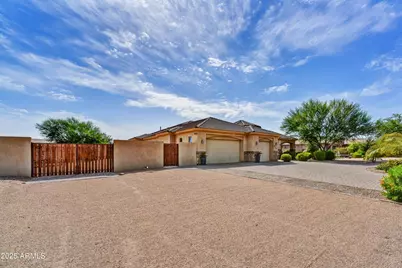 33609 N 14th Street, Phoenix, AZ 85085 - Photo 33