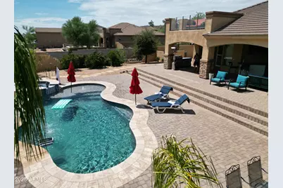 33609 N 14th Street, Phoenix, AZ 85085 - Photo 67