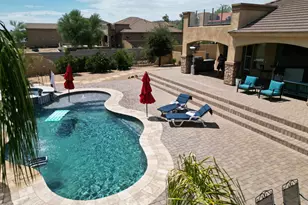 33609 N 14th St, Phoenix, AZ 85085 - Photo 67