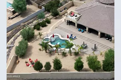 33609 N 14th Street, Phoenix, AZ 85085 - Photo 51