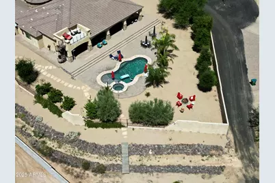 33609 N 14th Street, Phoenix, AZ 85085 - Photo 43