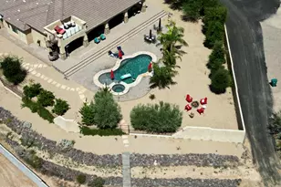 33609 N 14th St, Phoenix, AZ 85085 - Photo 43