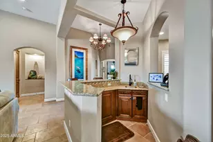 33609 N 14th St, Phoenix, AZ 85085 - Photo 25