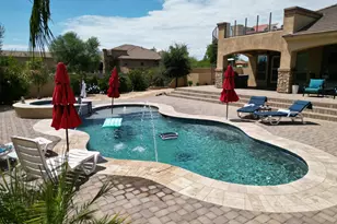 33609 N 14th St, Phoenix, AZ 85085 - Photo 45