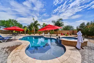 33609 N 14th St, Phoenix, AZ 85085 - Photo 3