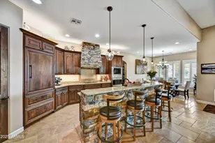 33609 N 14th St, Phoenix, AZ 85085 - Photo 11