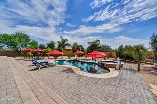 33609 N 14th St, Phoenix, AZ 85085 - Photo 7