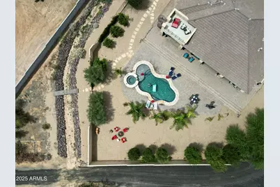 33609 N 14th Street, Phoenix, AZ 85085 - Photo 57