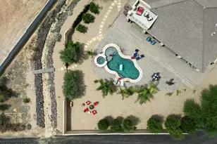 33609 N 14th St, Phoenix, AZ 85085 - Photo 57