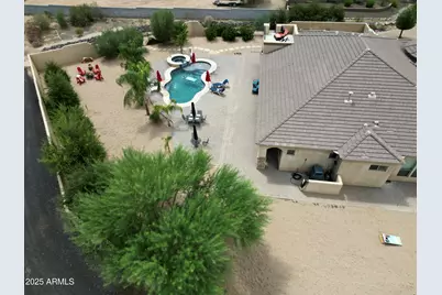 33609 N 14th Street, Phoenix, AZ 85085 - Photo 49