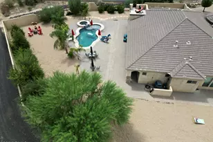 33609 N 14th St, Phoenix, AZ 85085 - Photo 49