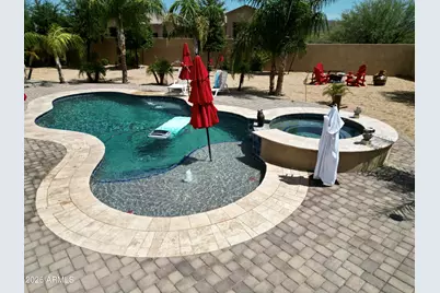 33609 N 14th Street, Phoenix, AZ 85085 - Photo 69