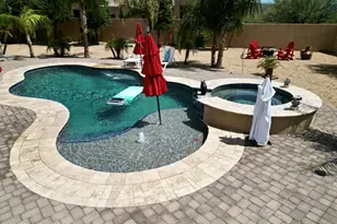 33609 N 14th St, Phoenix, AZ 85085 - Photo 69