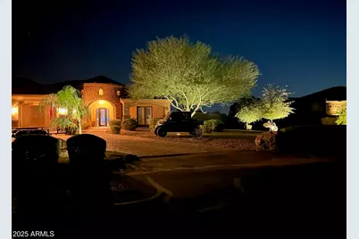 33609 N 14th Street, Phoenix, AZ 85085 - Photo 35