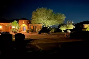 33609 N 14th St, Phoenix, AZ 85085 - Photo 35