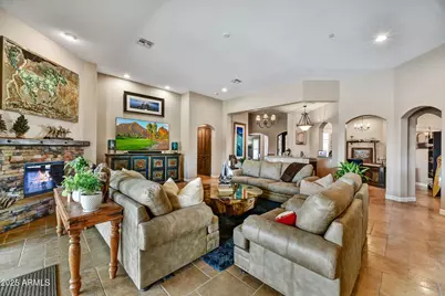 33609 N 14th Street, Phoenix, AZ 85085 - Photo 27