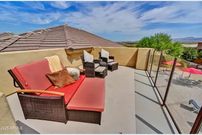 33609 N 14th Street, Phoenix, AZ 85085 - Photo 37