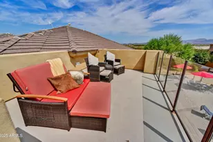 33609 N 14th St, Phoenix, AZ 85085 - Photo 37