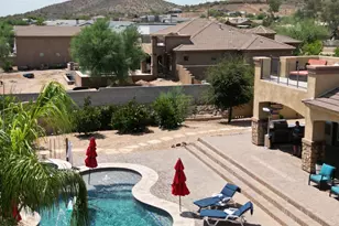 33609 N 14th St, Phoenix, AZ 85085 - Photo 65