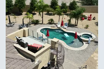 33609 N 14th Street, Phoenix, AZ 85085 - Photo 61