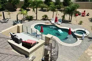 33609 N 14th St, Phoenix, AZ 85085 - Photo 61